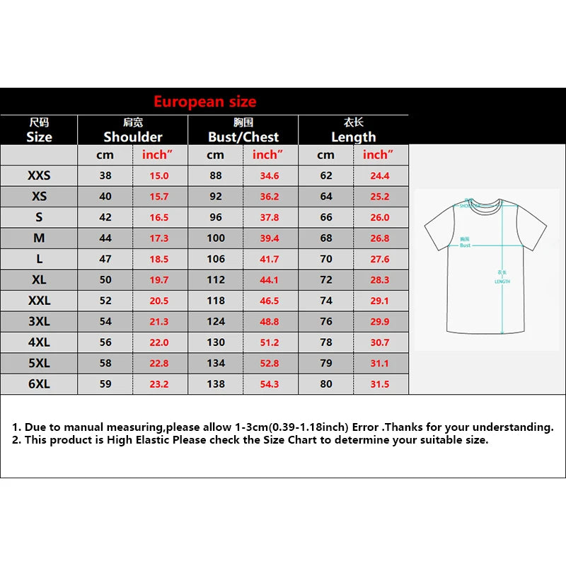 Virgin Mary Pattern T-Shirt For Women Sacred Christianity 3D Print T Shirts Summer Fashion Street Tees Short Sleeves O-Neck Tops